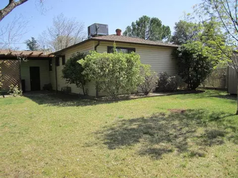 2758 Kenco Ave, Redding, CA 96002 photo 16