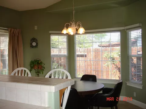 5979 Beaumont Dr, Redding, CA 96003 photo 14