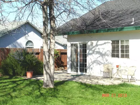 5979 Beaumont Dr, Redding, CA 96003 photo 28
