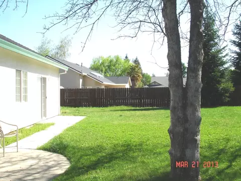 5979 Beaumont Dr, Redding, CA 96003 photo 25