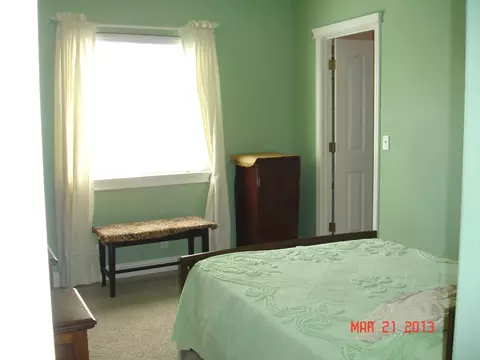 5979 Beaumont Dr, Redding, CA 96003 photo 15