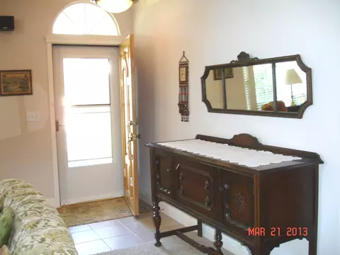 5979 Beaumont Dr, Redding, CA 96003 photo 6