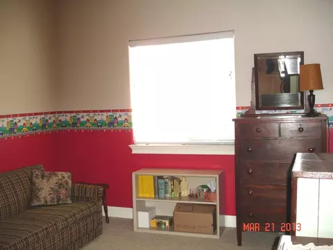 5979 Beaumont Dr, Redding, CA 96003 photo 22
