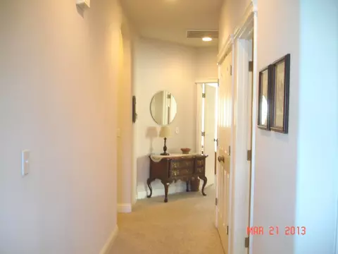 5979 Beaumont Dr, Redding, CA 96003 photo 21