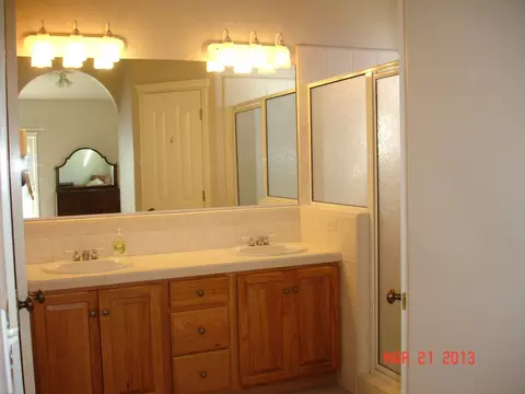 5979 Beaumont Dr, Redding, CA 96003 photo 18