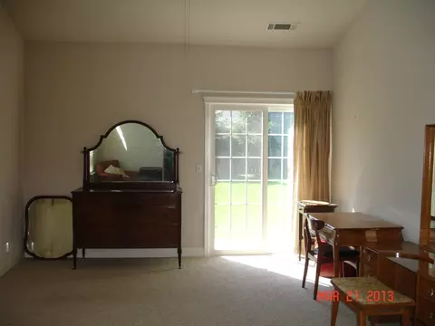 5979 Beaumont Dr, Redding, CA 96003 photo 16