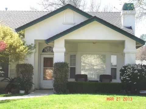 5979 Beaumont Dr, Redding, CA 96003 photo 3