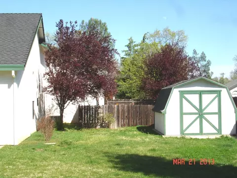5979 Beaumont Dr, Redding, CA 96003 photo 30