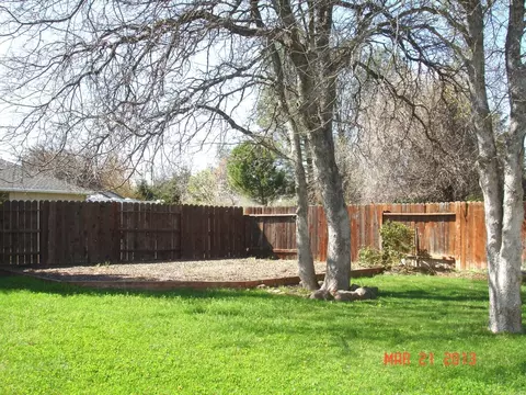 5979 Beaumont Dr, Redding, CA 96003 photo 27