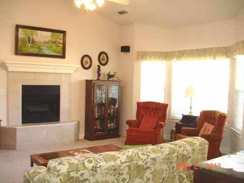 5979 Beaumont Dr, Redding, CA 96003 photo 7