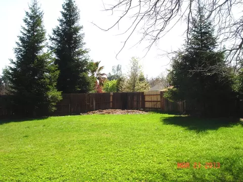 5979 Beaumont Dr, Redding, CA 96003 photo 26