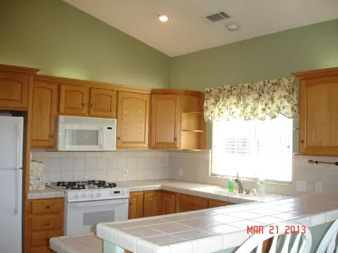 5979 Beaumont Dr, Redding, CA 96003 photo 11