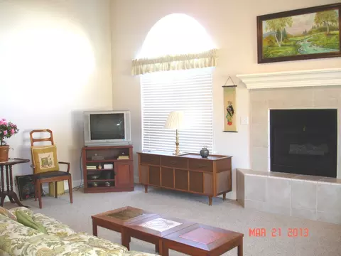 5979 Beaumont Dr, Redding, CA 96003 photo 8