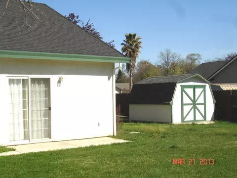 5979 Beaumont Dr, Redding, CA 96003 photo 29