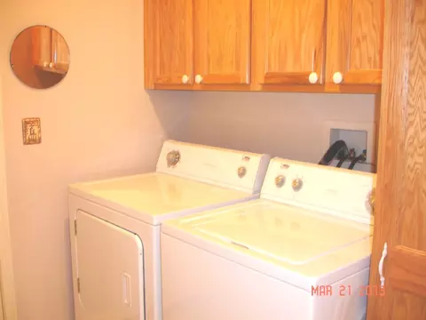 5979 Beaumont Dr, Redding, CA 96003 photo 23
