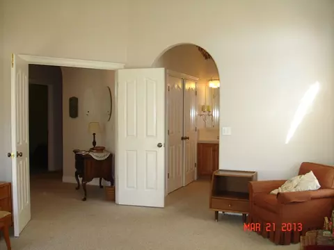 5979 Beaumont Dr, Redding, CA 96003 photo 17