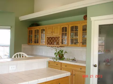 5979 Beaumont Dr, Redding, CA 96003 photo 13