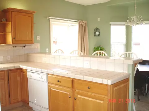 5979 Beaumont Dr, Redding, CA 96003 photo 12