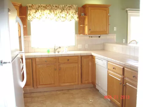5979 Beaumont Dr, Redding, CA 96003 photo 10