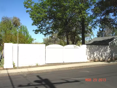 1264 Walnut Ave, Redding, CA 96001 photo 32