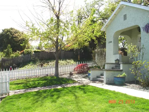 1264 Walnut Ave, Redding, CA 96001 photo 39