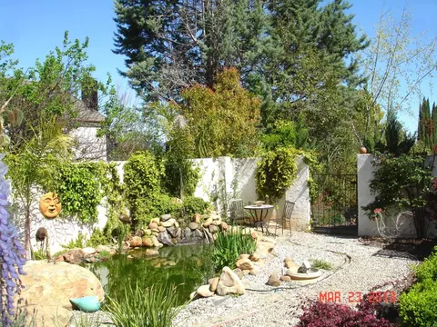 1264 Walnut Ave, Redding, CA 96001 photo 22