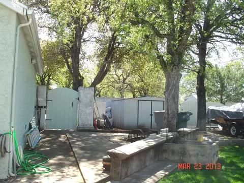 1264 Walnut Ave, Redding, CA 96001 photo 27