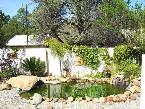 1264 Walnut Ave, Redding, CA 96001 photo 23