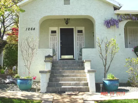 1264 Walnut Ave, Redding, CA 96001 photo 40