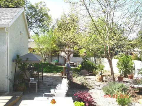 1264 Walnut Ave, Redding, CA 96001 photo 24