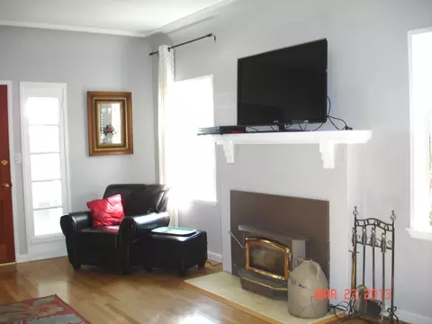 1264 Walnut Ave, Redding, CA 96001 photo 4