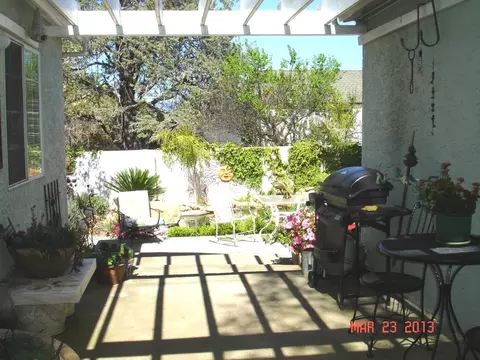 1264 Walnut Ave, Redding, CA 96001 photo 30