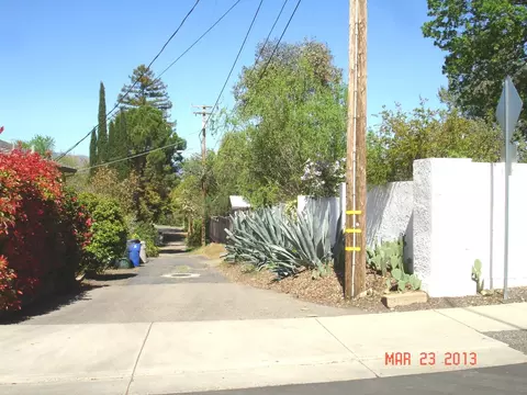 1264 Walnut Ave, Redding, CA 96001 photo 31