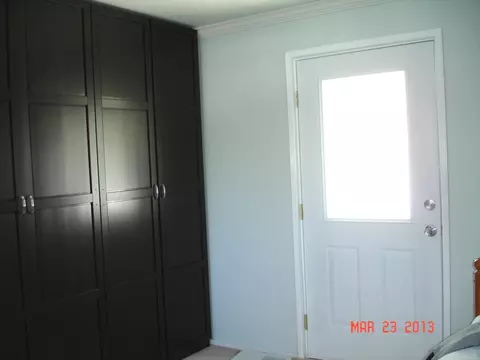 1264 Walnut Ave, Redding, CA 96001 photo 20