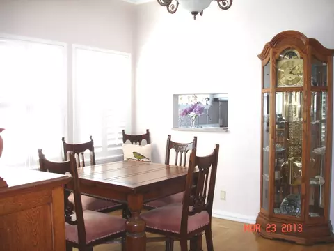 1264 Walnut Ave, Redding, CA 96001 photo 6
