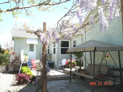 1264 Walnut Ave, Redding, CA 96001 photo 28