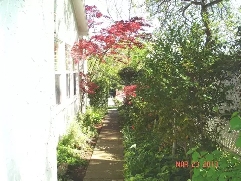1264 Walnut Ave, Redding, CA 96001 photo 36