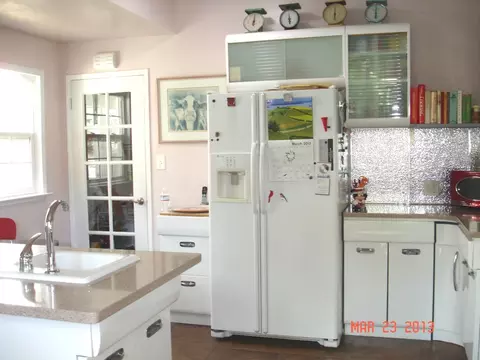 1264 Walnut Ave, Redding, CA 96001 photo 9
