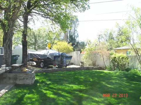 1264 Walnut Ave, Redding, CA 96001 photo 26