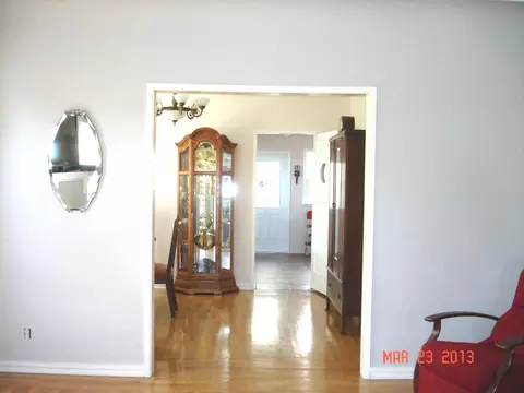 1264 Walnut Ave, Redding, CA 96001 photo 5