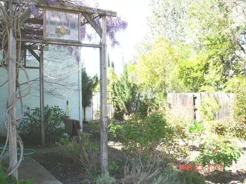 1264 Walnut Ave, Redding, CA 96001 photo 38