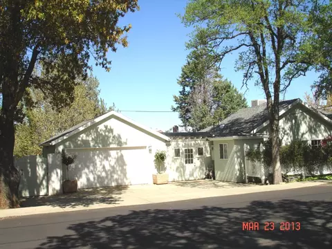 1264 Walnut Ave, Redding, CA 96001 photo 34