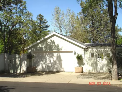 1264 Walnut Ave, Redding, CA 96001 photo 35