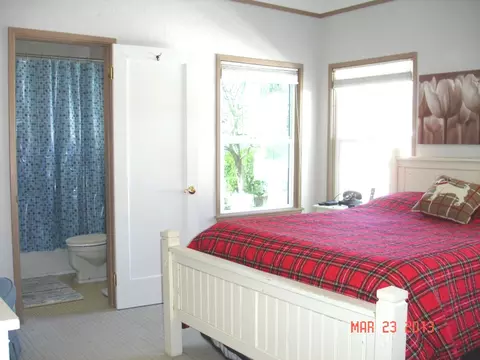 1264 Walnut Ave, Redding, CA 96001 photo 12