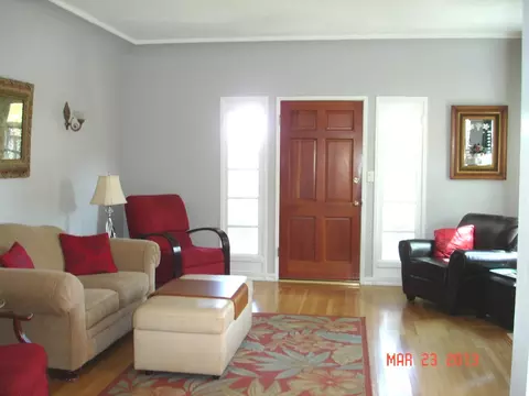 1264 Walnut Ave, Redding, CA 96001 photo 3