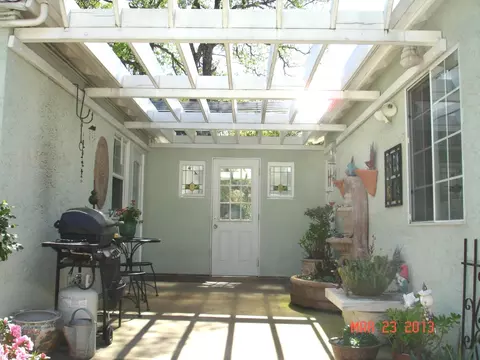 1264 Walnut Ave, Redding, CA 96001 photo 29