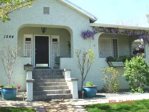 1264 Walnut Ave, Redding, CA 96001 photo 41