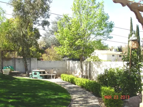 1264 Walnut Ave, Redding, CA 96001 photo 25