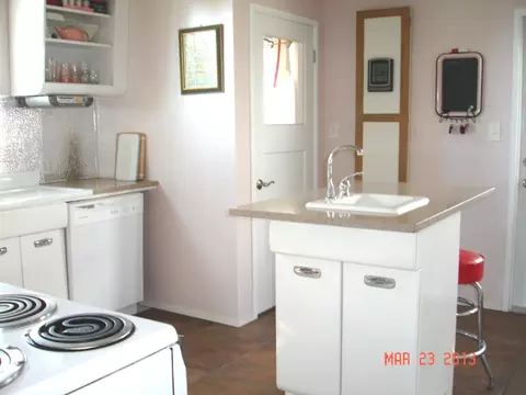 1264 Walnut Ave, Redding, CA 96001 photo 10