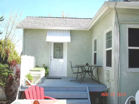 1264 Walnut Ave, Redding, CA 96001 photo 21